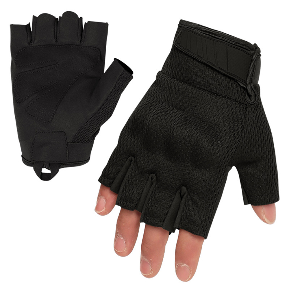 Sarung Tangan Berkendara Pria  - Cycling Gear Display ulasan dan harga