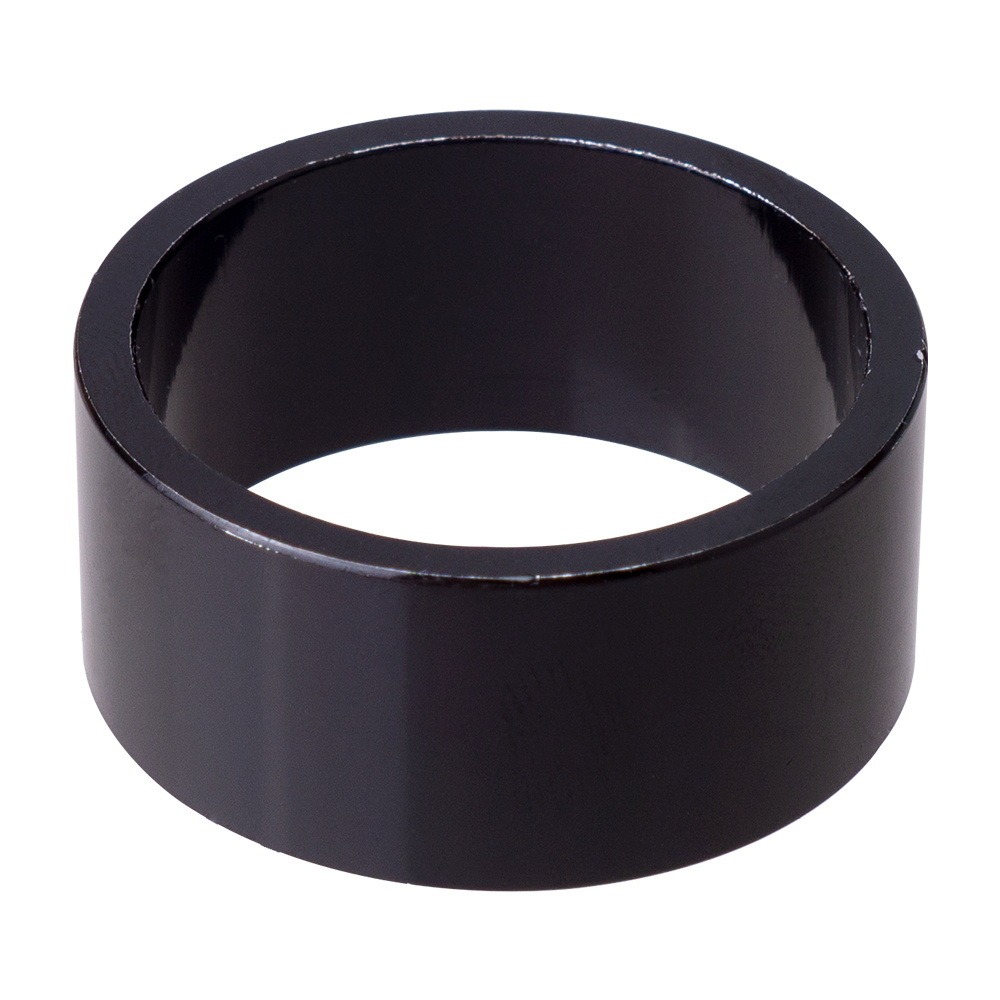 Spacer Garpu Depan Sepeda 28.6 - Cycling Low Gear ulasan dan harga