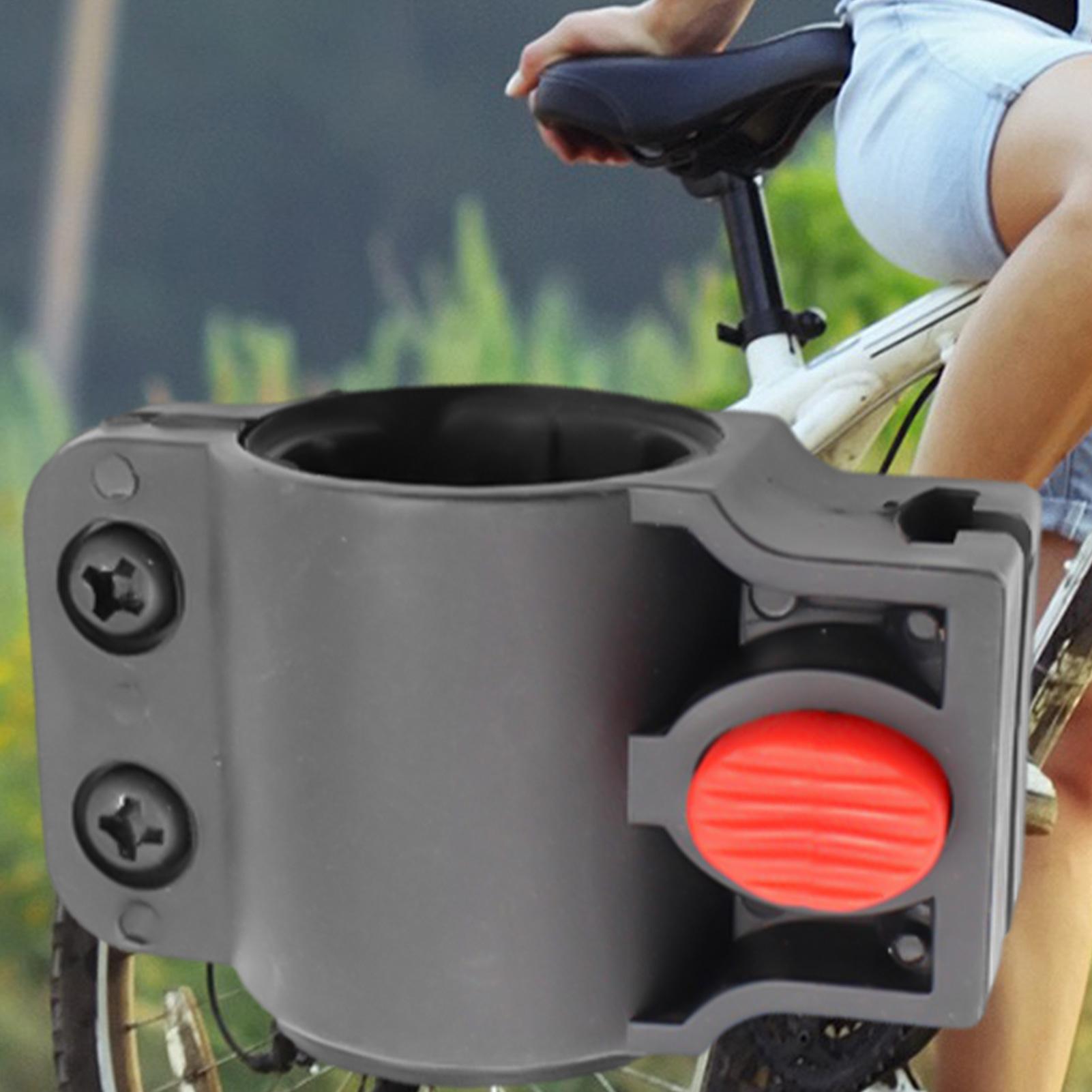 Penyangga Kunci Sepeda, Braket - Cycling Gear Holder ulasan dan harga