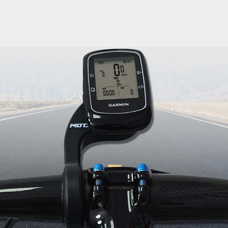 Motsuv pemegang dudukan komput - Cycling Gear Holder ulasan dan harga