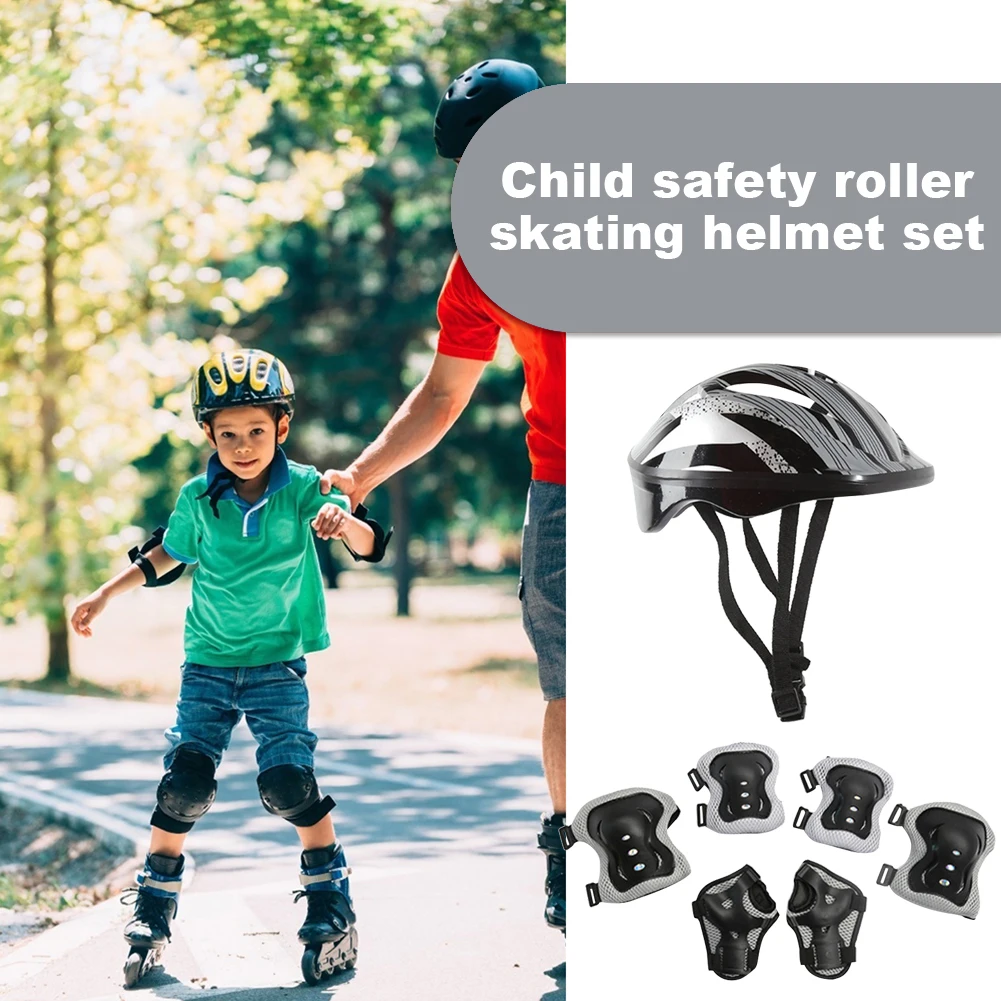 7 Buah Set Perlengkapan Pelind - Cycling Gear Of The Year ulasan dan harga
