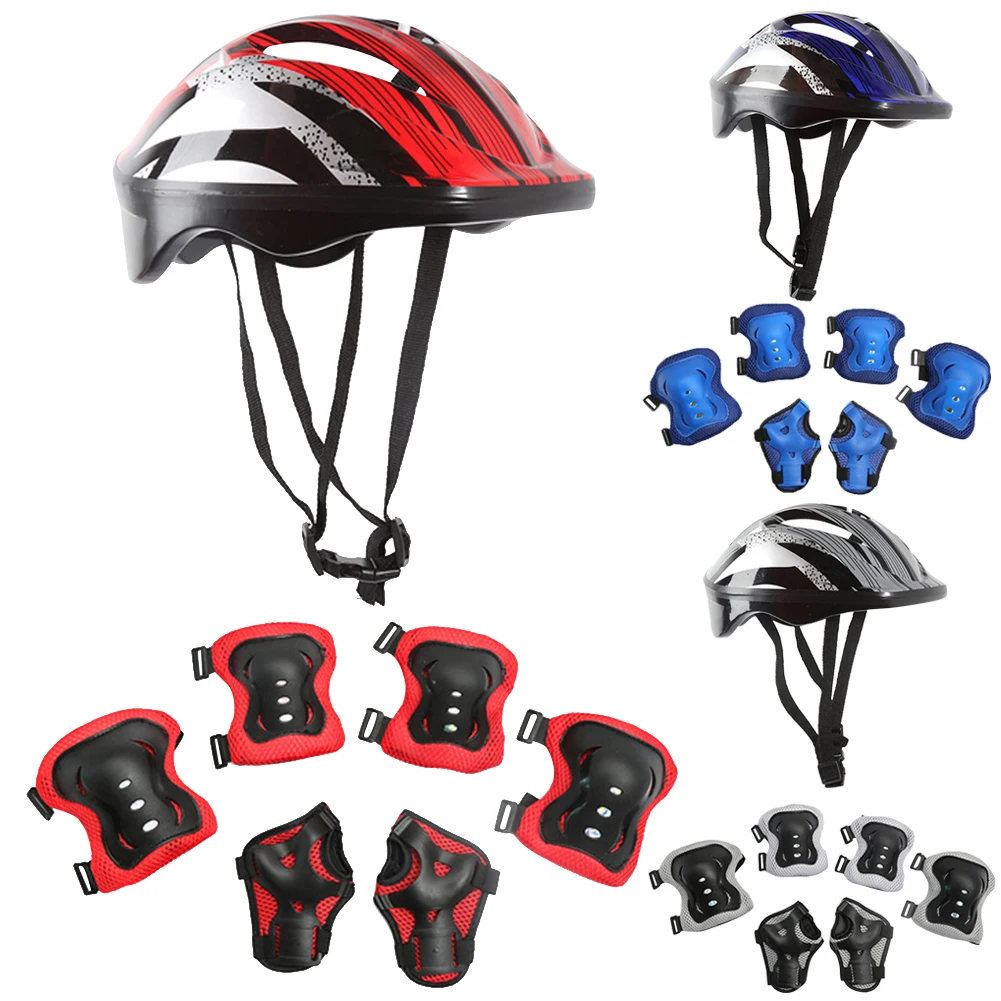 7 Buah Set Perlengkapan Pelind - Cycling Gear Of The Year ulasan dan harga