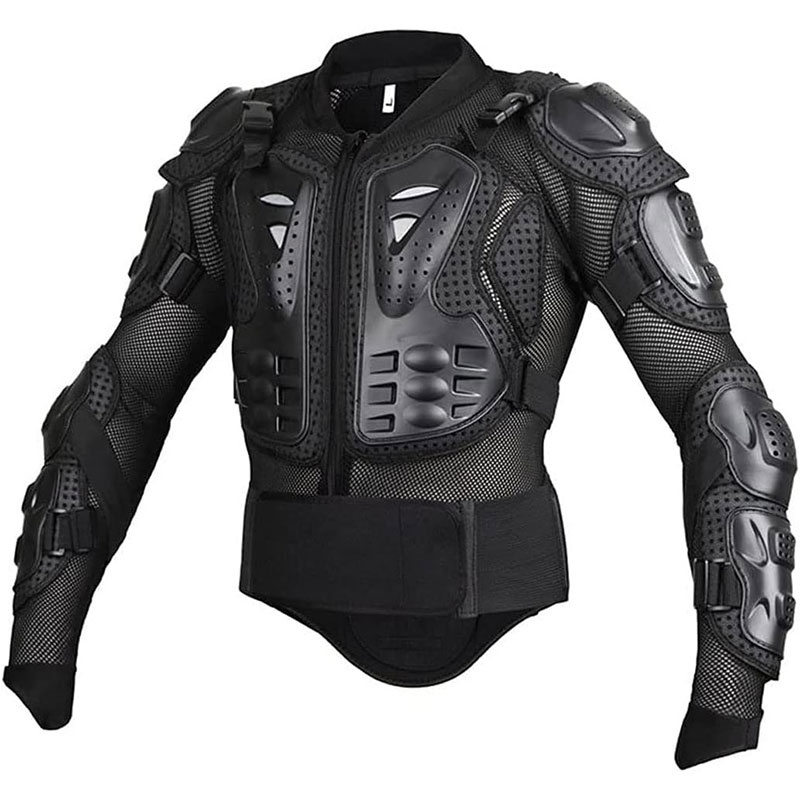 Jaket Olahraga Snowboard Pria  - Cycling Gear Jacket ulasan dan harga