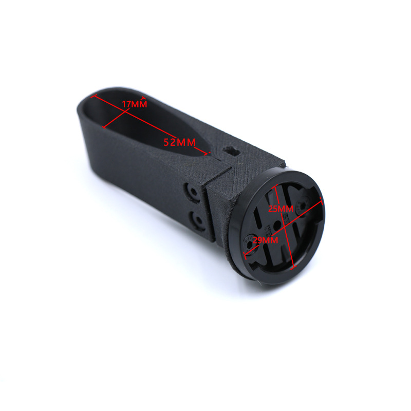 Untuk Cervelo S5 Carbon Seatpo - Bike Tail Light ulasan dan harga