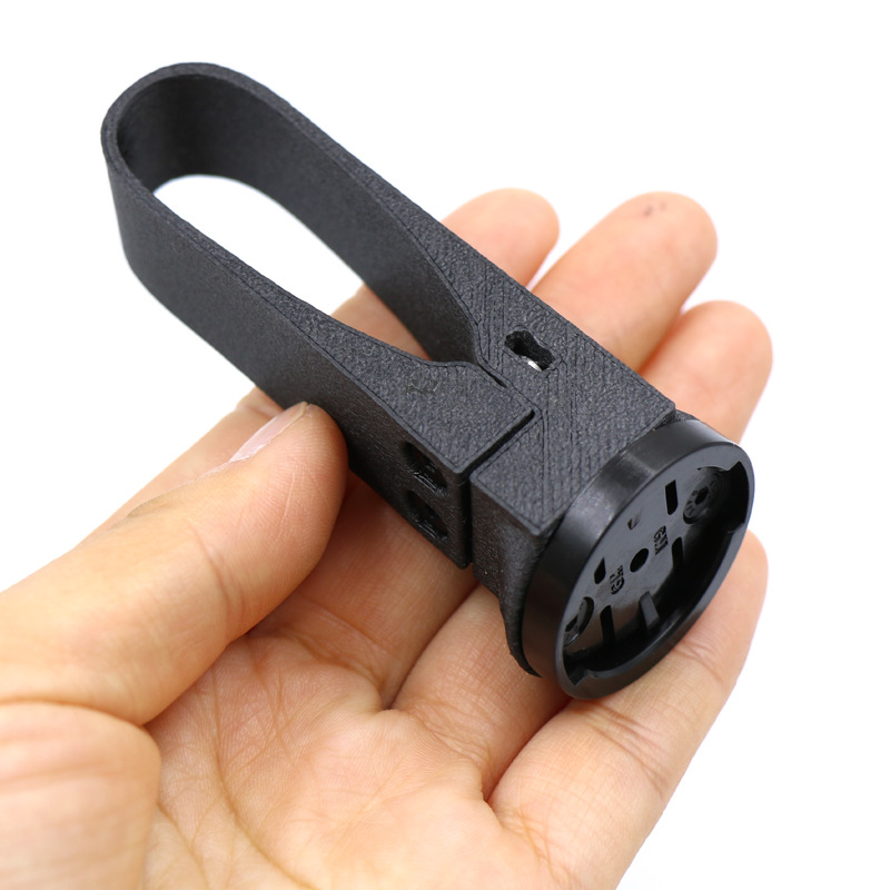 Untuk Cervelo S5 Carbon Seatpo - Bike Tail Light ulasan dan harga