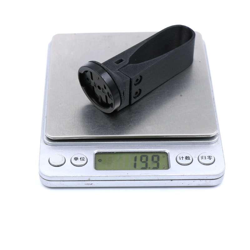 Untuk Cervelo S5 Carbon Seatpo - Bike Tail Light ulasan dan harga