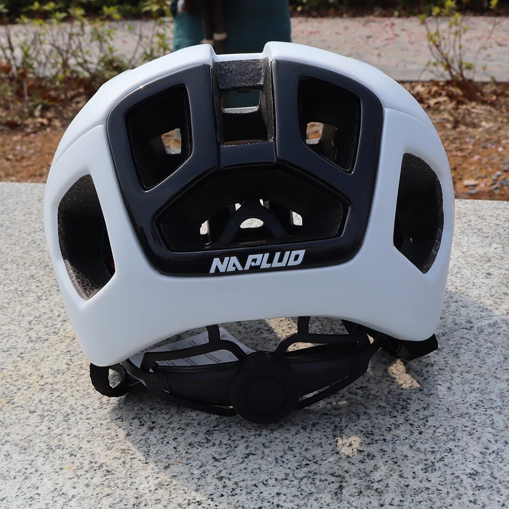 Helm Sepeda NAPLUD Aero untuk  - Aero Cycling Helmet ulasan dan harga