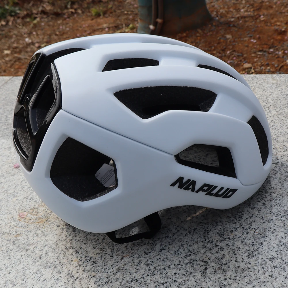 Helm Sepeda NAPLUD Aero untuk  - Aero Cycling Helmet ulasan dan harga