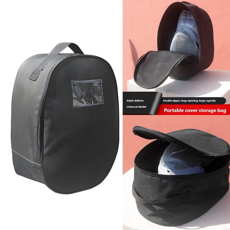 Tas Penyimpanan Masker Anggar  - Cycling Gear Holder ulasan dan harga