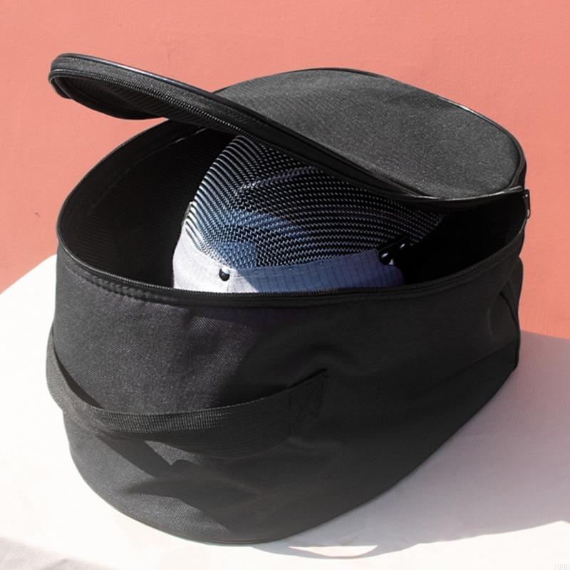 Tas Penyimpanan Masker Anggar  - Cycling Gear Holder ulasan dan harga