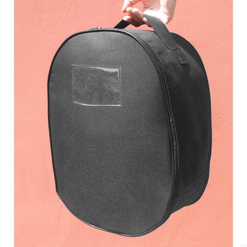 Tas Penyimpanan Masker Anggar  - Cycling Gear Holder ulasan dan harga
