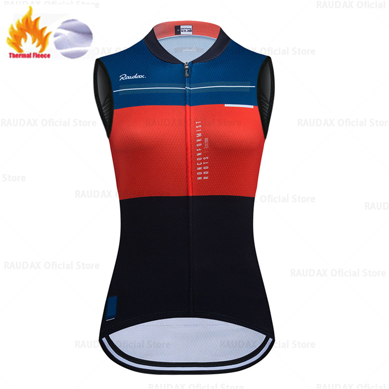 Pakaian Bersepeda Musim Dingin - Reflective Cycling Vest ulasan dan harga