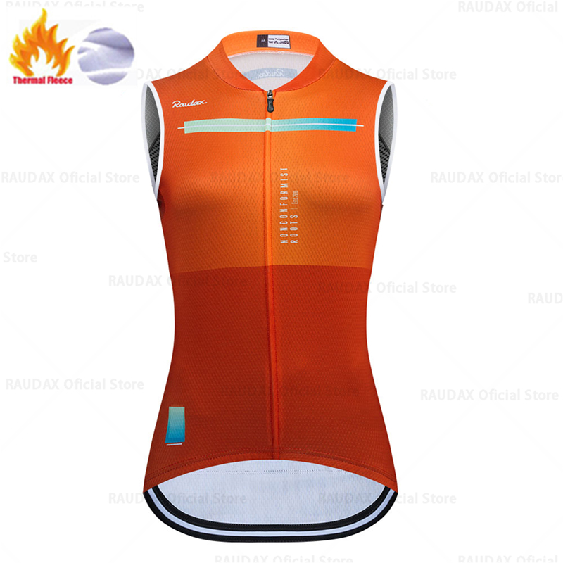 Pakaian Bersepeda Musim Dingin - Reflective Cycling Vest ulasan dan harga